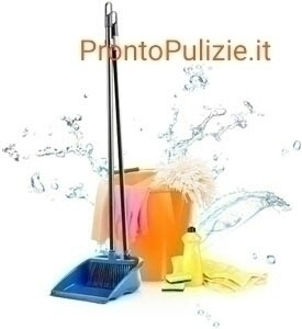 Pulizie Occasionali Roma - Impresa di pulizie Roma