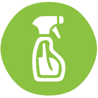 7 trucchi per lavare i vetri in modo rapido ed efficiente:impresa pulizie Roma - Impresa di pulizie Roma